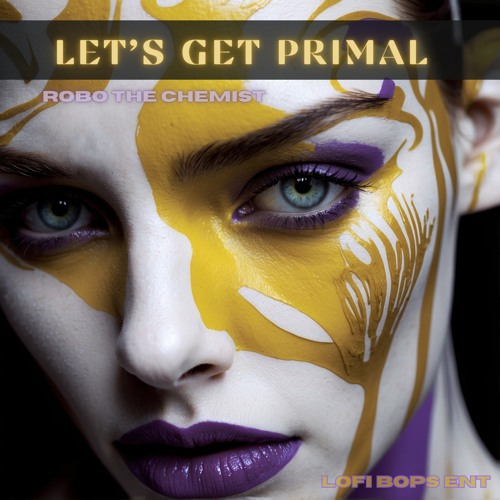Let’s Get Primal