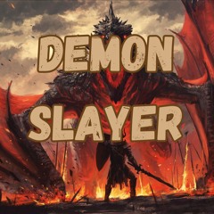 Demon Slayer