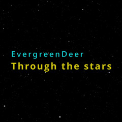 Through The Stars