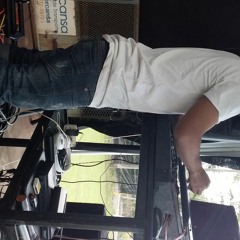 Anger Management Riddim Dj Thang Cr