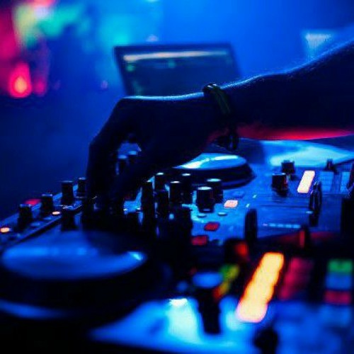 حكيم العراقي من اليوم - Funkymix 107 Bpm - By Dj Black Shadow