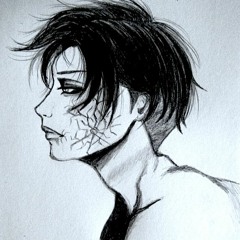 Glass Skin