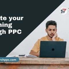 E - Learning PPC Agency   E - Learning Ads
