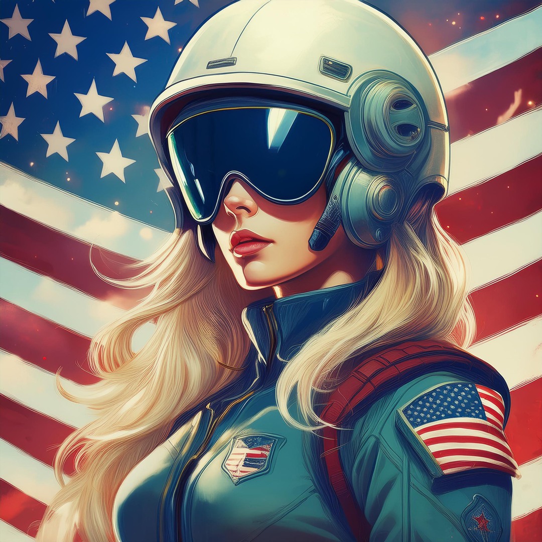 Sky Command