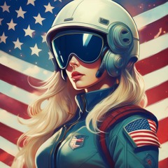 Sky Command