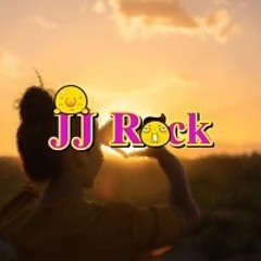 Drop It Low-JJ Rock*New 4/20/25*