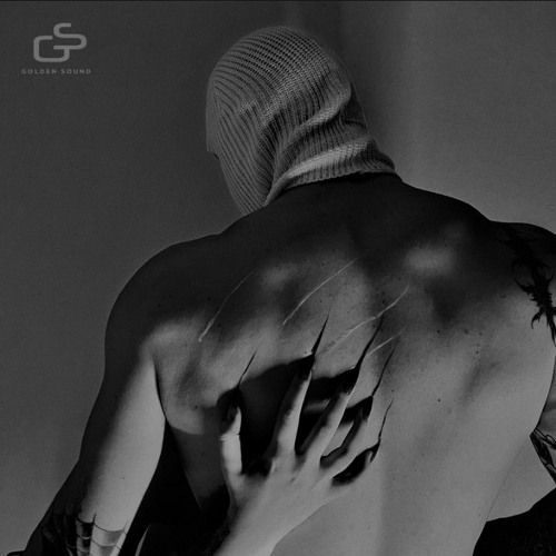 Stream METAN - Забыли full by Саня | Listen online for free on SoundCloud