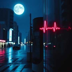 WILLING (Prod. By DJ Rocco & DJ Ever Be)