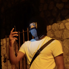 Mlody Kamil - nie pytaj co boli mnie snippet