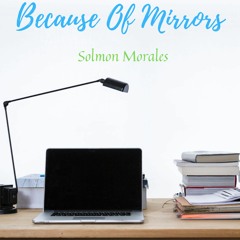 Because Of Mirrors