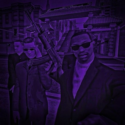 Mc Tairon E Lara Silva - Favorita (slowed+reverb)