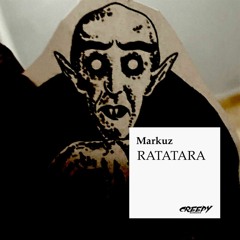 Markuz - Ratatara