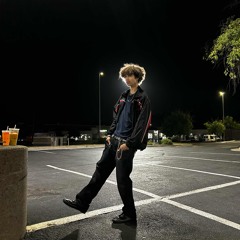 preeshboyswag (freestyle)