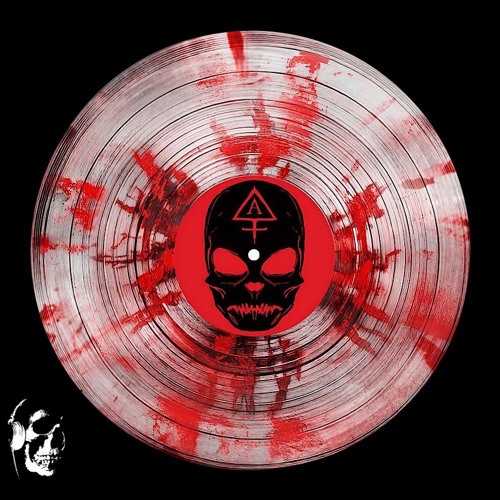 DEEP-TEK MIX  22:09 --Skulltek