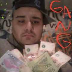 CULISUELTA DIVINA freestyle- NUEVEKA prod kiett