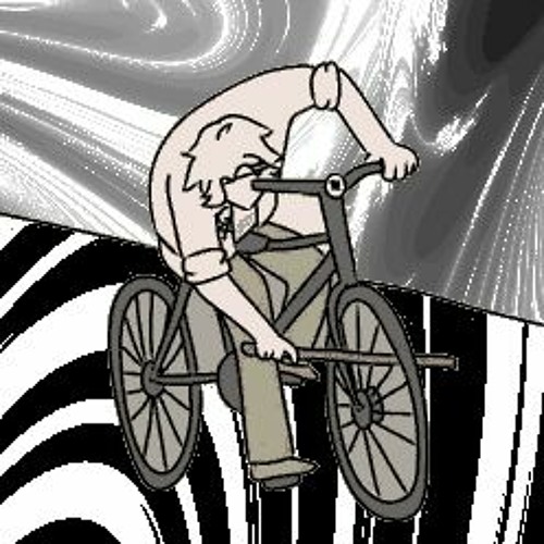 Le Baton de la Roue