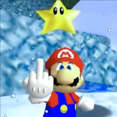 CHOCTIV -  BABY GURL DONT STEAL MY ENERGY