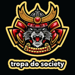 10 MINUTINHOS DO BAILE DO SOCIETY DJ JP DO KM 001