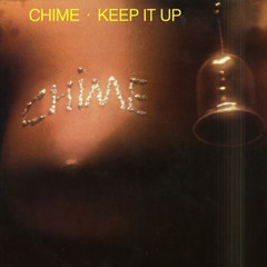 CHIME - Love Come Back (1980)