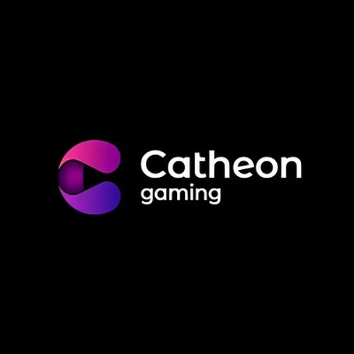 Catheon Gaming: Bridging the Gap Between Gaming and Blockchain Communities (made with Spreaker)