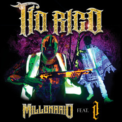 Tío Rico (feat. Aleman)