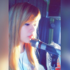 Aina Wang - Huling Kantang Aawitin (original)