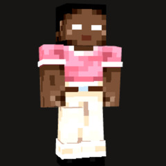 Bye Bye, Brian! (COVER)