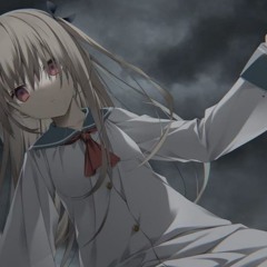 hunnidzzz @seldai #teedup