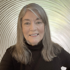 Endarkenment and Lunar Dharma