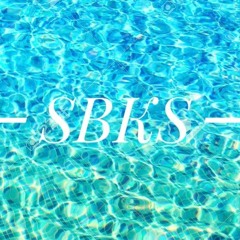 Aprilo podcast - SBKS - 12/03/2020
