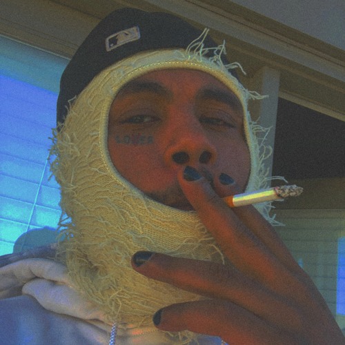 Promise (Prod. NovaChance)