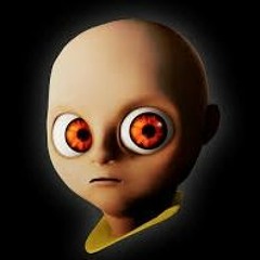 El Bebé En Amarillo Descargar Para Mac