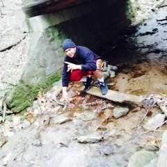 Young_Karma - Tino’s & young karma track .m4a