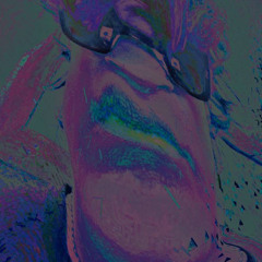 Dispersion (mental death)