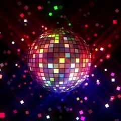 Disco Mix