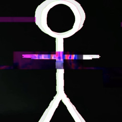 Rukkus - Figures (remix)