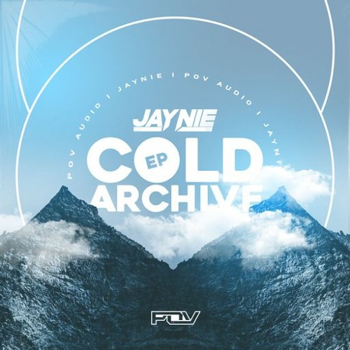 Jaynie - Hydro [2K Free Download]