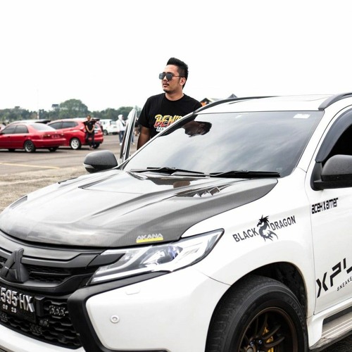 BAGI PAYUNG #parlin sembiring  (feat.dessy anggreini bangun)