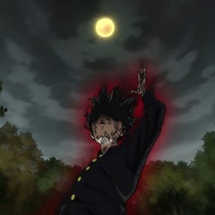 Elevate(ft.AIDEN GREEF)