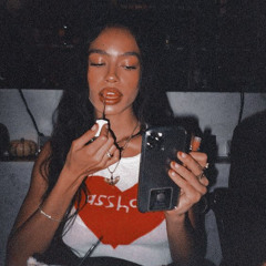 "COULD I BE" ~ 90s Sample Beat Instrumental I Old School Beats
