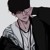 Artwork for ateez - fireworks (im the one) (slowed n reverb & bass boosted)