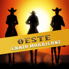 La Califa