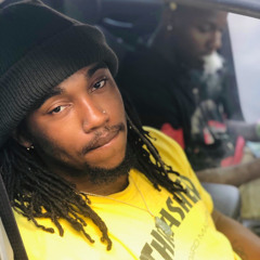 Location (Acoustic Cover)