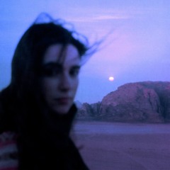 out of this world