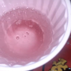 bad lean
