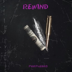 REWIND