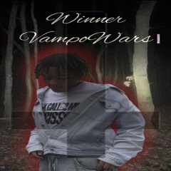 escola (vamp0wars)      [geam]