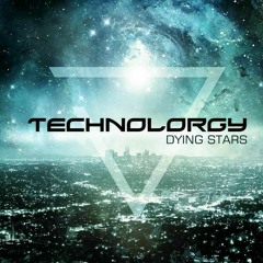 TIESTO - To Forever (Moonbeam Remix)