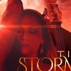 Tina Guo Storm Cello Trailer Rescore