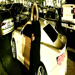 ENVY prod. tiresss, 1glem